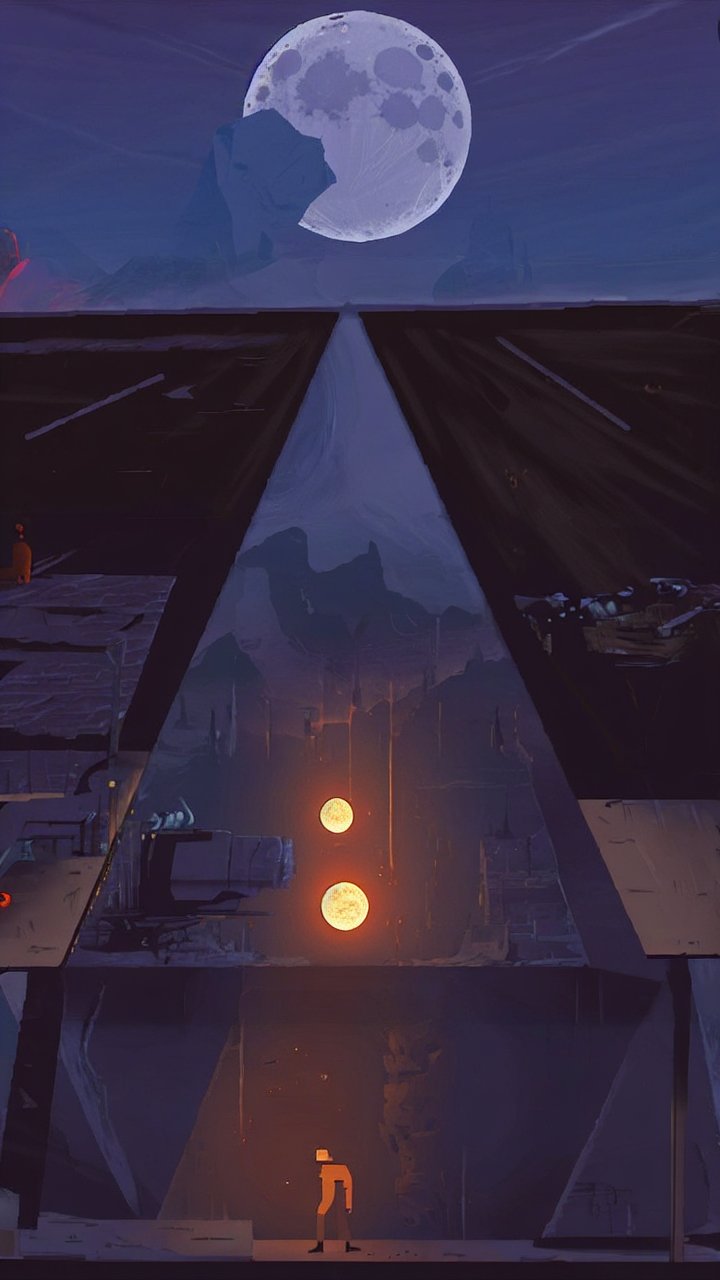 04248-139821578-moon base, long shadows from p1xanotherworld vector old adventure game.jpg